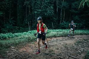 BIB: 
                            <button type="button" onclick="openModal(26138516)" class="btn btn-primary btn-sm float-right btn-popup" data-toggle="modal" data-target=".modal-high-quality">
                        <i class="fas fa-shopping-cart"></i> Add to Cart
                    </button>
                                            <button type="button" onclick="isThisMe(26138516, true)" class="btn btn-success btn-sm float-right btn-popup btn-isme hidden" data-toggle="tooltip" data-placement="bottom" title="นี่คือรูปของคุณใช่ไหม คลิกที่นี่เพื่อเอาเข้าอัลบั้ม">
                        <i class="fas fa-plus"></i> Add to album
                    </button>
                    <button type="button" onclick="isThisMe(26138516, false)" class="btn btn-warning btn-sm float-right btn-popup btn-isnotme hidden">
                        <i class="fas fa-ban"></i> Remove from album
                    </button>